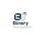 Binary Scripters Logotype