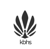 KALON BRILLIANCE HACKS AND SOLUTIONS Logotype