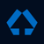 Mindscend Inc. Logotype