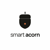 Smart Acorn Logotype