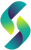 Sizvis Media Logotype