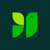 Devstall Logotype