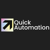 Quick Automation Logotype