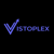 Vistoplex Logotype
