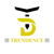 Trendence Logotype
