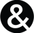 Floria & Co Logotype
