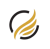 Courtex Edge Logotype