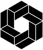sequenceDM Logotype