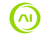 Azonish Innovations Private Limited Logotype