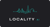 Locality AI Logotype