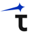 TechnoYuga Logotype
