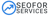SEOforService Logotype