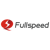 Hangzhou Fullspeed Creative Design Co., LTD Logotype