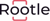 Rootle Logotype