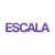 Escala Logotype