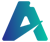 JUSTAUTOMATE Logotype