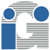 Ingroinfo software solutions Logotype