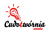 Cudotwórnia Events Logotype