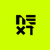 Nextgrid Digital Logotype