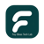 Fey iDeas Tech Lab Logotype