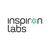 InspironLabs Logotype