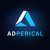 Adperical Logotype