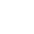 White Gorilla Logotype