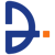 DianApps Logotype