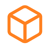 Packify Custom Boxes Logotype