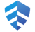 One Trust Service Logotype