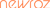 Newroz Technologies FZCO Logotype