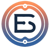ELIE SANON LLC Logotype