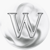 Webicco Logotype