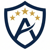 Five Star Assistants Logotype