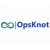 OpsKnot Logotype