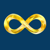 Aurum CoNexus Logotype