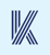 Kivyx Technologies Logotype