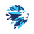 Arure Technologies Logotype