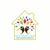 Montessori Home Shepparton Logotype