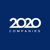 2020 Companies Logotype