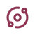 MoonMVP Logotype