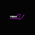 TECH EXPRESSERS LLC Logotype