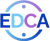 Exordium DCA Logotype