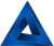 Valnee Solutions Logotype
