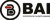 BAI Logotype