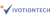 Ivotiontech Logotype