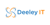 Deeley IT Services LLC Logotype