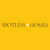 Spotless Homes Jacksonville Logotype