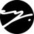Charley Signature Logotype