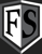 Frontspace Logotype